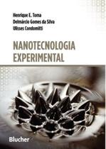 Nanotecnologia experimental Nanotecnologia experimental