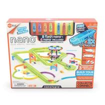 Nanotopia Hexbug 3924