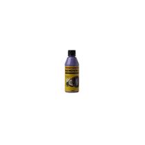 Nanovin a condicionador cavalo de ouro 300ml - t