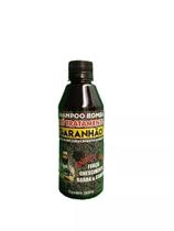 Nanovin A Shampoo Bomba Garanhão 300ml - T