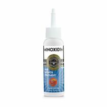 Nanovin A Tônico Capilar crescimento For Men 60ml