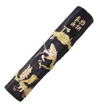 Nanquim Em Barra Decorado Nanquim Em Barra Decorado