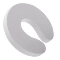 Nao bate porta eva 1 pc -mx080 Nao bate porta eva 1 pc -mx080