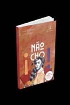 Não Chorar - Paris de Historias Editora Não Chorar - Paris de Historias Editora
