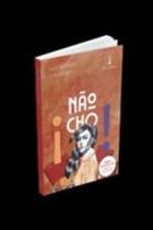 Nao chorar - PARIS DE HISTORIAS