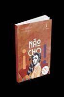 Não Chorar Sortido - PARIS DE HISTORIAS