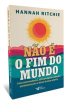 Não é o Fim do Mundo