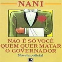 Não é só você Não é só você