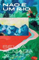 Não é Um Rio