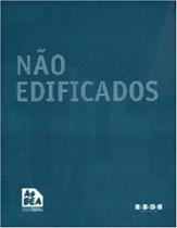 Nao Edificados