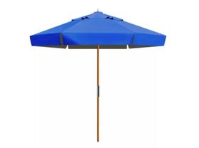 Não foi possível gerar o título ou descrição. Botafogo Não foi possível gerar o título ou descrição. Botafogo