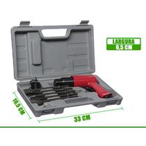 Não foi possível gerar o título ou descrição. Corneta