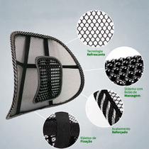 Não foi possível gerar o título ou descrição. Snel Home Não foi possível gerar o título ou descrição. Snel Home