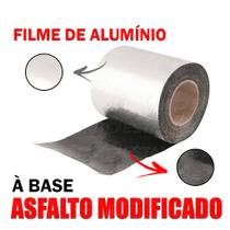 Não foi possível gerar o título ou descrição. Superfita