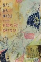 Nao Ha Nada - MAPALAB