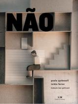 Não