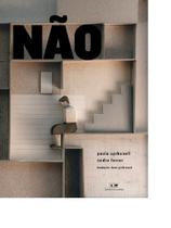 Não
