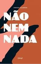 Não Nem Nada