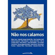 Não nos calamos