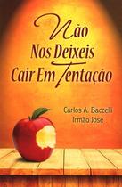 Não nos Deixeis Cair em Tentação - Leepp