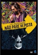 nao pare na pista dvd original lacrado - europa filmes