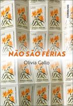 Não São Férias