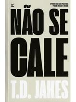 Não se cale