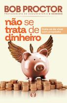 Nao se trata de dinheiro - citadel Nao se trata de dinheiro - citadel