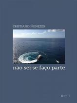 Não sei se faço parte - 7 LETRAS Não sei se faço parte - 7 LETRAS