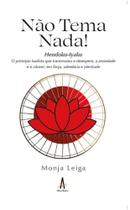 Nao Tema Nada - Hendoku-yaku Nao Tema Nada - Hendoku-yaku