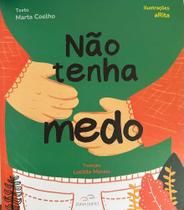 Não Tenha Medo