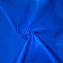 Napa Bagum Diversas Cores /METRO