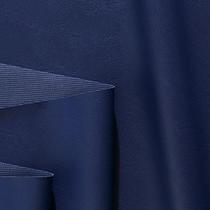 Napa Bagum - Kit Com 10 Metros