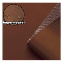 Napa Bagum Pop Seda Impermeável Cores 1,4x5m Sem Acabamento