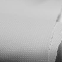 Napa de 30mm branco original - Primelonas