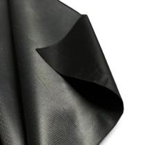 Napa de 30mm preto original - Primelonas