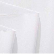 Napa Liso (UNIDADE DE 0,50 CM x 1,40 mt) / FALSO COURO / é ideal para confecção de : - Puffs - Bolsas - Necessaires - Estofados - Poltronas - Cad - Sintético