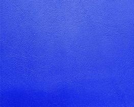 Napa Omega New Azul Royal