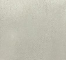 Napa Omega New Branco
