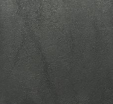 Napa Omega New Grafite