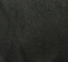 Napa Omega New Preto