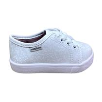 Napa Space Neo Molekinha 2118569 - Feminino
