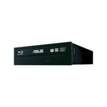 Napęd Asus BW-16D1HT BDXL SATA wewnętrzny czarny