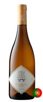 Naperão Ponte da Barca Reserva - Alvarinho - Vinho Branco Premium Naperão Ponte da Barca Reserva - Alvarinho - Vinho Branco Premium