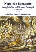 Napoleão bonaparte