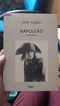 Napoleao