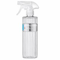 Nappa Cleaner Protetor E Limpador De Couro 500ml Fireball Nappa Cleaner Protetor E Limpador De Couro 500ml Fireball