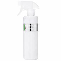 Nappa Coat Revestimento Ceramico 500ml Fireball Nappa Coat Revestimento Ceramico 500ml Fireball