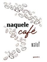 Naquele café - vol. 1 Naquele café - vol. 1