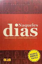 Naqueles Dias